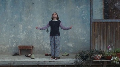 初雪剧照的剧照