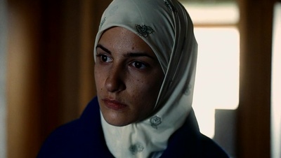 初雪剧照的剧照