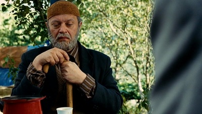 初雪剧照的剧照