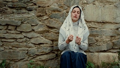 初雪剧照的剧照