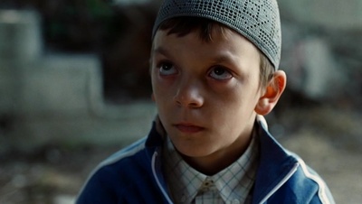 初雪剧照的剧照