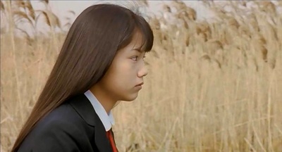 害虫剧照的剧照