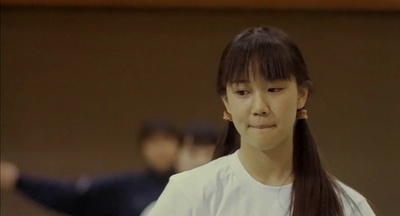 害虫剧照的剧照