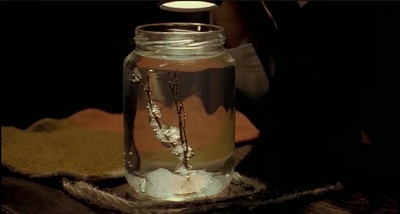 害虫剧照的剧照