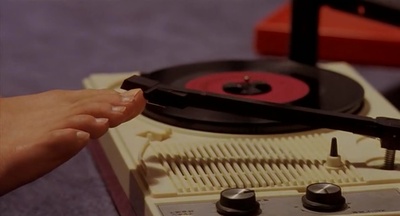 害虫剧照的剧照