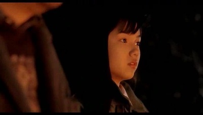 害虫剧照的剧照