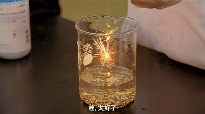 害虫剧照的剧照