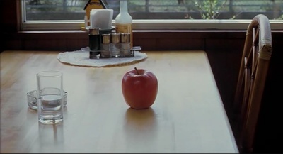 害虫剧照的剧照