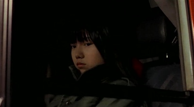 害虫剧照的剧照