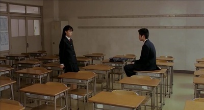 害虫剧照的剧照