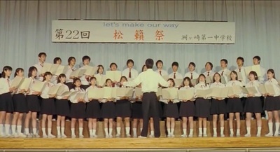 害虫剧照的剧照