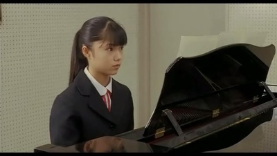 害虫剧照的剧照