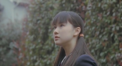 害虫剧照的剧照