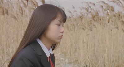 害虫剧照的剧照