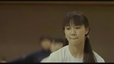 害虫剧照的剧照