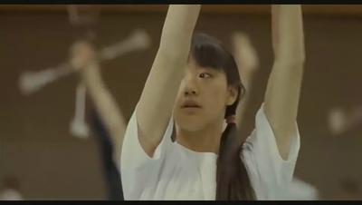 害虫剧照的剧照