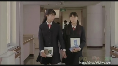 害虫剧照的剧照