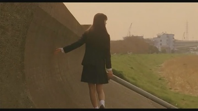 害虫剧照的剧照