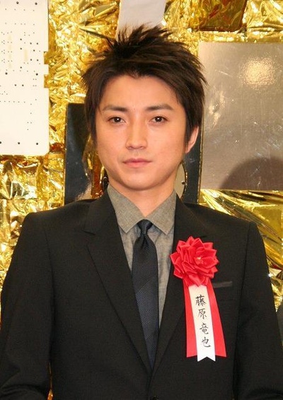 欢迎回来 隼鸟号剧照的剧照