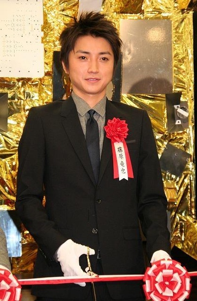 欢迎回来 隼鸟号剧照的剧照