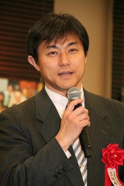 欢迎回来 隼鸟号剧照的剧照