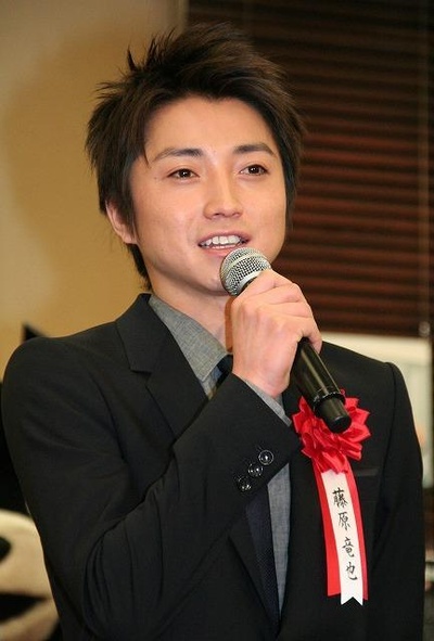 欢迎回来 隼鸟号剧照的剧照