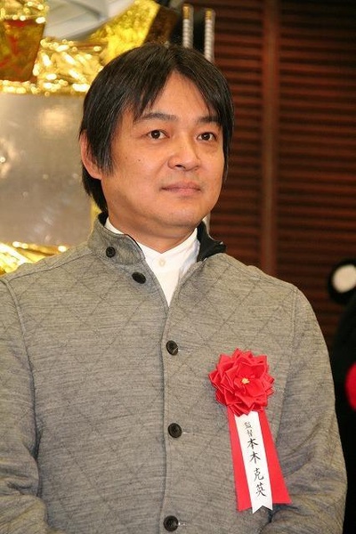 欢迎回来 隼鸟号剧照的剧照