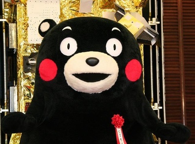 欢迎回来 隼鸟号剧照的剧照