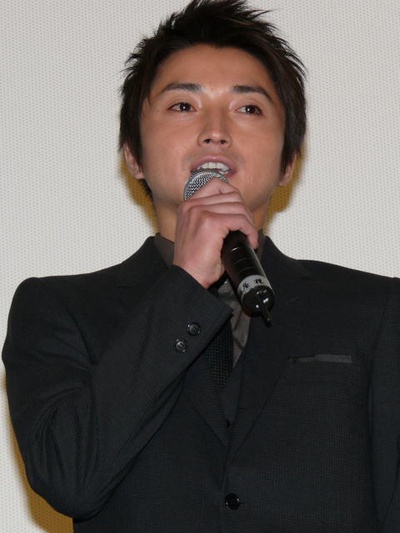 欢迎回来 隼鸟号剧照的剧照