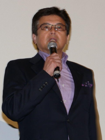 欢迎回来 隼鸟号剧照的剧照