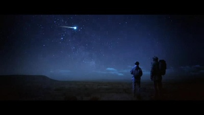 隼鸟号剧照的剧照