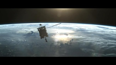 隼鸟号剧照的剧照