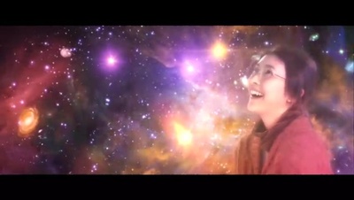 隼鸟号剧照的剧照