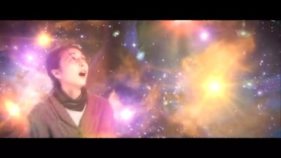 隼鸟号剧照的剧照