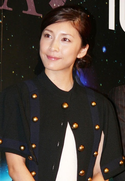 隼鸟号剧照的剧照