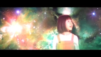 隼鸟号剧照的剧照