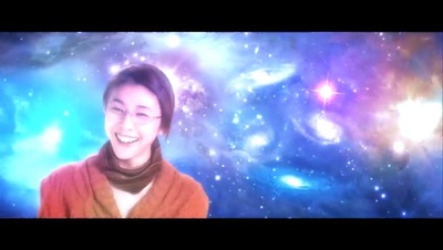 隼鸟号剧照的剧照