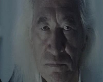 侦探物语剧照的剧照