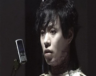 侦探物语剧照的剧照