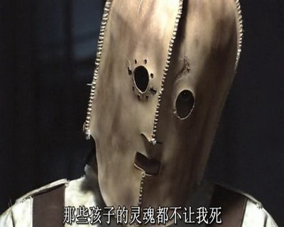 侦探物语剧照的剧照