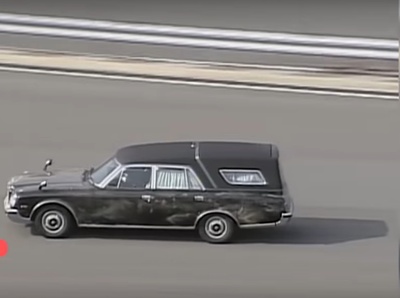 幽婚剧照的剧照