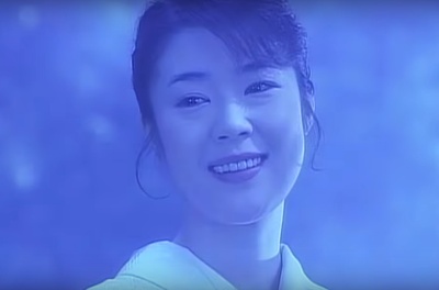 幽婚剧照的剧照