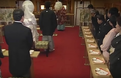 幽婚剧照的剧照