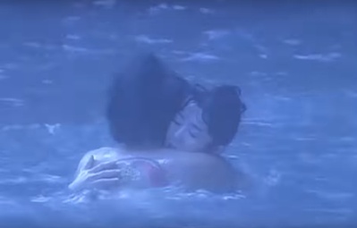 幽婚剧照的剧照