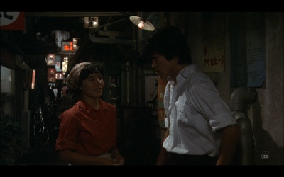 青春之门 自立篇剧照的剧照