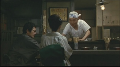 青春之门 自立篇剧照的剧照