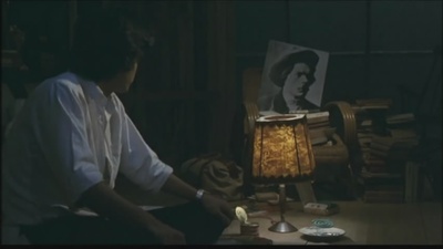 青春之门 自立篇剧照的剧照