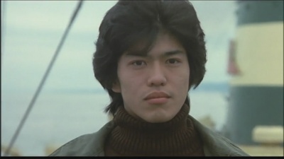 青春之门 自立篇剧照的剧照