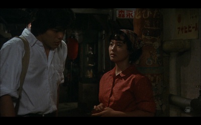 青春之门 自立篇剧照的剧照