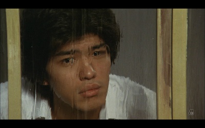 青春之门 自立篇剧照的剧照